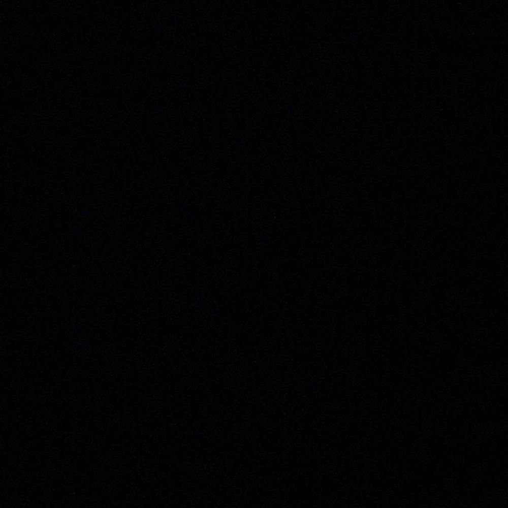 thisisforsfmason